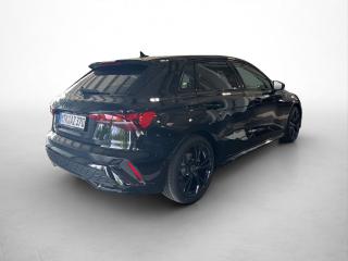 Audi A3 Sportback S line – image 2 of 14