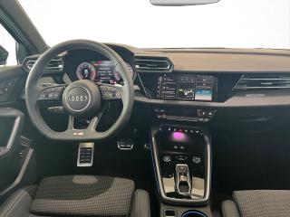 Audi A3 Sportback S line – image 5 of 14