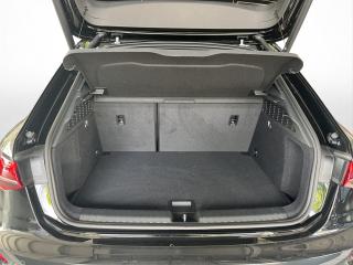 Audi A3 Sportback S line – image 10 of 14