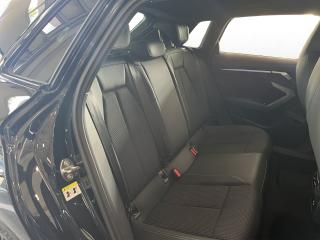 Audi A3 Sportback S line – image 13 of 14