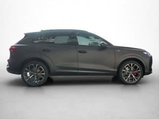 Audi Q3 S line – image 3 of 23