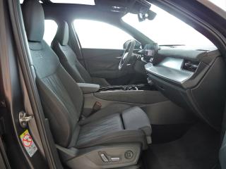 Audi Q3 S line – image 4 of 23
