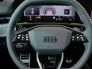 Audi Q3 S line – image 9 of 23