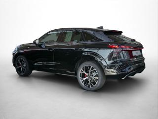 Audi Q3 Sportback S line – Bild 3 von 24