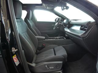 Audi Q3 Sportback S line – Bild 4 von 24