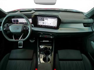 Audi Q3 Sportback S line – Bild 5 von 24