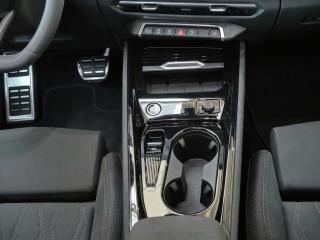 Audi Q3 Sportback S line – Bild 7 von 24