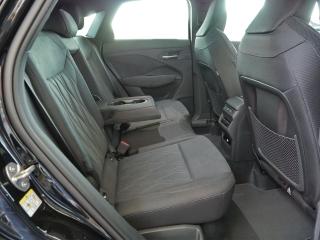 Audi Q3 Sportback S line – Bild 16 von 24