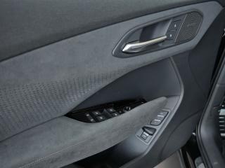Audi Q3 Sportback S line – Bild 21 von 24