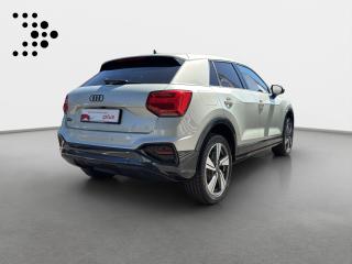 Audi Q2 advanced – image 2 of 17