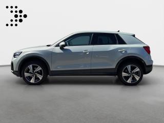 Audi Q2 advanced – image 3 of 17