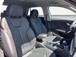 Audi Q2 advanced – image 4 of 17