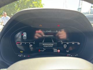 Audi Q2 advanced – image 9 of 17