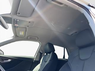 Audi Q2 advanced – image 10 of 17