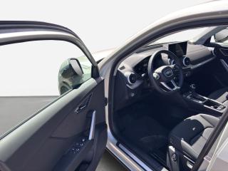 Audi Q2 advanced – image 13 of 17