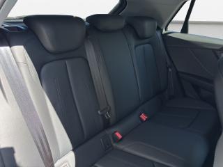 Audi Q2 advanced – image 14 of 17