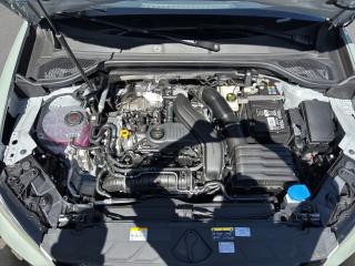 Audi Q2 advanced – image 15 of 17