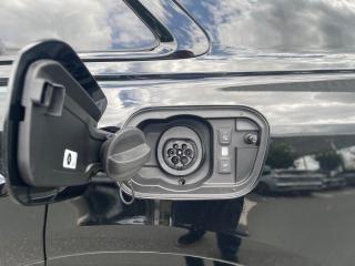 Audi Q8 S line – Bild 6 von 10