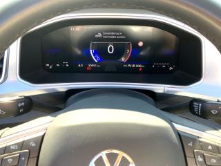 Volkswagen T-Roc Cabriolet Goal – Bild 9 von 18