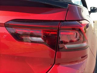 Volkswagen T-Roc Cabriolet R-Line – Bild 18 von 18