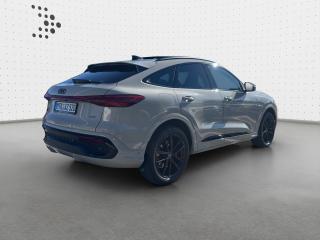 Audi Q5 Sportback S line – image 2 of 18