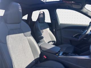 Audi Q5 Sportback S line – image 4 of 18