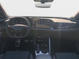 Audi Q5 Sportback S line – image 5 of 18
