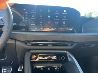 Audi Q5 Sportback S line – image 6 of 18