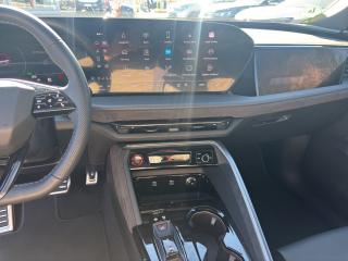 Audi Q5 Sportback S line – image 7 of 18