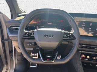 Audi Q5 Sportback S line – image 8 of 18
