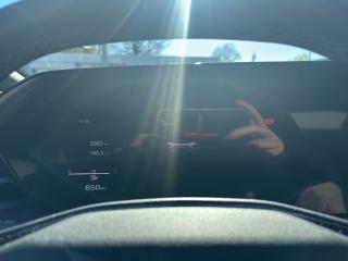 Audi Q5 Sportback S line – image 9 of 18