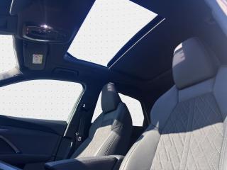 Audi Q5 Sportback S line – image 10 of 18