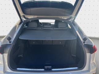 Audi Q5 Sportback S line – image 11 of 18