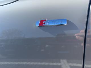 Audi Q5 Sportback S line – image 12 of 18