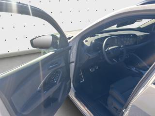 Audi Q5 Sportback S line – image 14 of 18