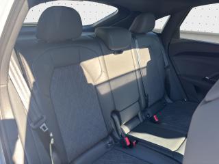 Audi Q5 Sportback S line – image 15 of 18