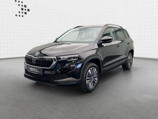 Škoda Karoq Selection