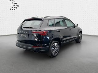 Škoda Karoq Selection – image 2 of 16