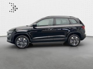 Škoda Karoq Selection – image 3 of 16