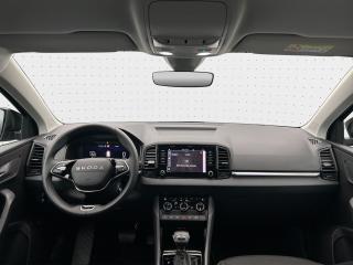 Škoda Karoq Selection – image 5 of 16