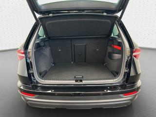 Škoda Karoq Selection – image 11 of 16