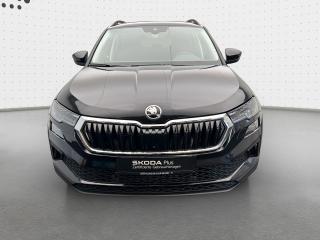 Škoda Karoq Selection – image 12 of 16