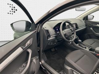 Škoda Karoq Selection – image 14 of 16