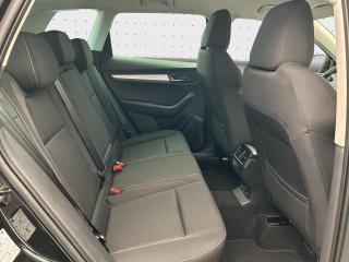 Škoda Karoq Selection – image 15 of 16