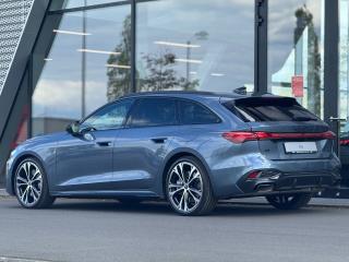 Audi A5 Avant S line – image 3 of 17