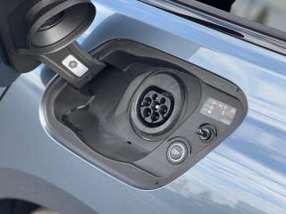 Audi A5 Avant S line – image 8 of 17