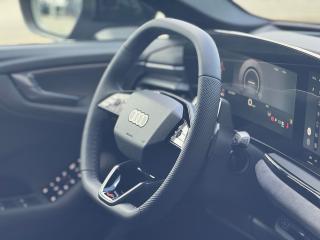 Audi A5 Avant S line – image 10 of 17