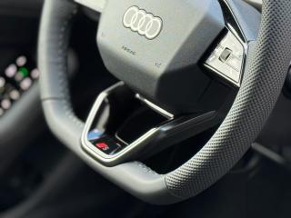 Audi A5 Avant S line – image 11 of 17