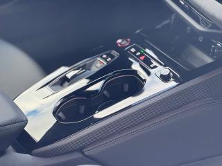 Audi A5 Avant S line – image 12 of 17