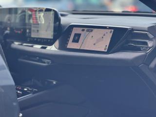 Audi A5 Avant S line – image 13 of 17